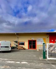 Batiland Guillemeteau image 1