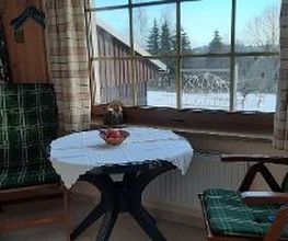 Ferienwohnung Sekul Bild 20
