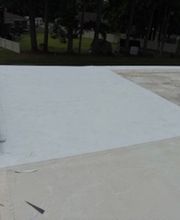 Ocean Roofing LLC image 1