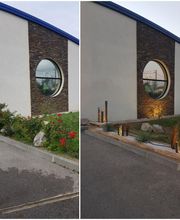 L' Instant Jardin image 5