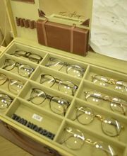 L'artisan de la Vision - Opticien Vallauris image 5