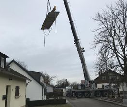 BBS-Zeiler Bild 3