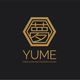 Yume - Finest Sushi and Panasian Kitchen