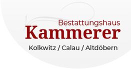 Bestattungshaus Kammerer