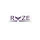 RYZE at Homewood