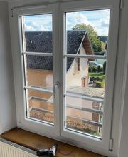 STL Normandie image 4