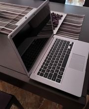 portatíl design imagen 2