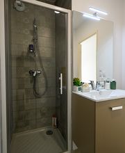 Résidence étudiante Nemea Montpellier Paul Valery image 11