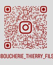 Boucherie Thierry image 6