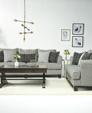 Mor Furniture for Less image 3