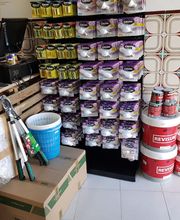 Ferretería y productos agroganaderos El Chozo imagen 2