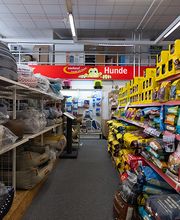 Zoofachmarkt Brändle Bild 5