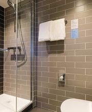 Holiday Inn Express Heilbronn by IHG Bild 10