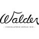 Chocolaterie Walder