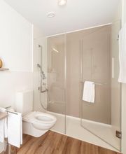 Varicor - Meyer AG Bild 1