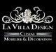 LA VILLA DESIGN