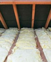 Menuiserie 46 image 9