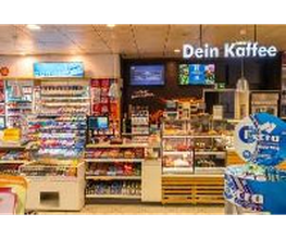 Shell Recharge Charging Station Bild 11