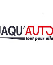JAQU'AUTO image 1