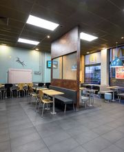 McDonald's Bild 3