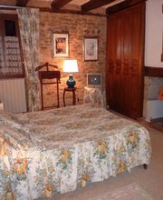 Aux Trois Sources image 9