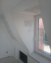 Zimmerei Brecheisen GmbH Bild 1