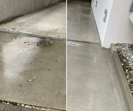 Immovartis GmbH Bild 10