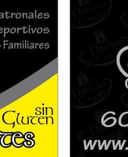 Paellas de Castilla imagen 7