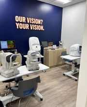 Visionworks Riverside image 7