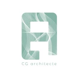 CG architecte