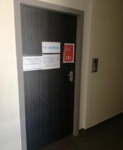 Agence d'intérim Randstad - Strasbourg image 3