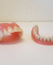 Marcuzzo Mauro Bild 3