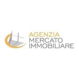 Agenzia Mercato Immobiliare logo
