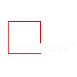 artenativ GmbH