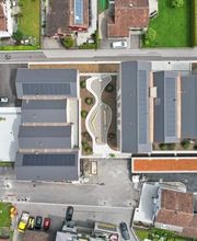 Altherr Urnäsch AG Bild 13