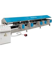 Maypro, SAU imagen 2