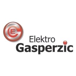 Elektro Gasperzic GmbH