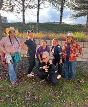 Wyoming Cosmetic & Family Dental image 19