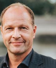 Ralf Ingmanns - das Sachverständigenbüro Bild 1