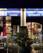 Terronia Ristorante Pizzeria Bild 12