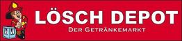 Lösch Depot Getränkemarkt Connewitz