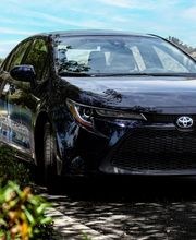 Coastline Academy Driving School - Littleton image 6
