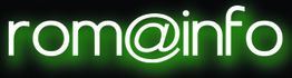 EURL ROMAINFO