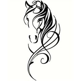 Spirithorse Online