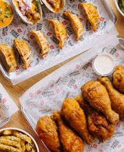 Bonchon Pearland image 4