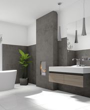 Klaus Domann e.K.,Nachfolger  Manfred Scheer Bild 2