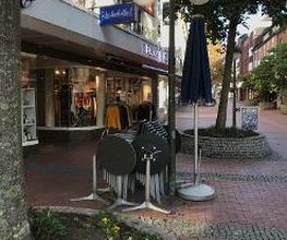 JEANS FRITZ Bild 9