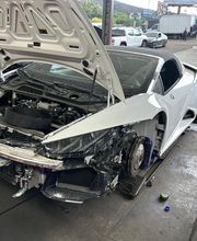 Rancho Car Clinic image 19