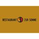 Restaurant zur Sonne AG Winterthur