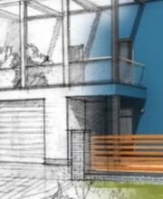 Lux Builders & Remodeling Inc. image 2